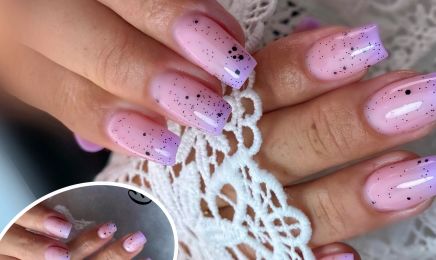 les ongles de gege  : Institut de beauté à Pertuis