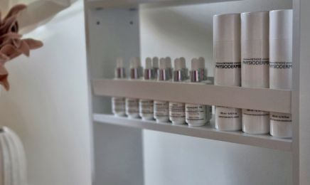 MDSkinCare : Institut de beauté à Évian-les-Bains