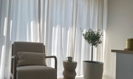 Mirage le salon : Manucure à Toulouse