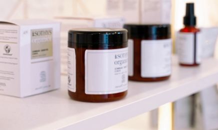 BEAUTE ANTIGONE : Manucure à Montpellier