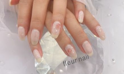 Fleur nails : Institut de beauté à Paris