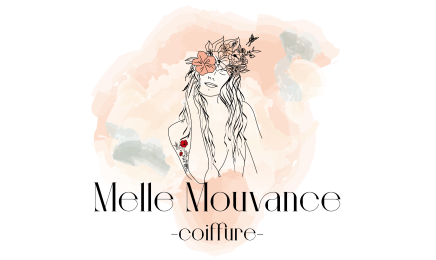 Melle Mouvance : Coiffeur à Muret