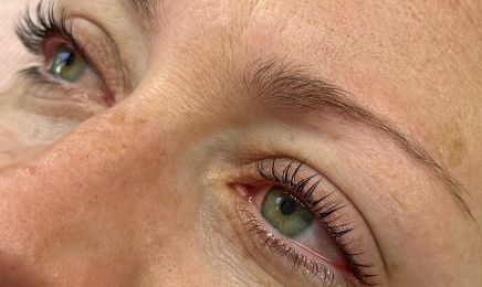 Atelier MS : Institut de beauté à La Destrousse