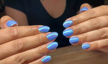 Eli’gance : Institut de beauté à Contre