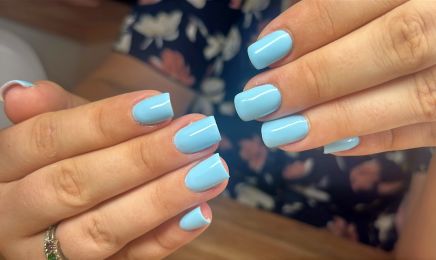 Eli’gance : Institut de beauté à Contre