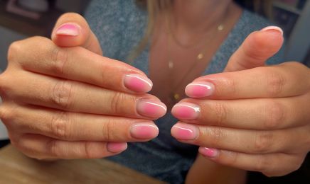 Eli’gance : Institut de beauté à Contre