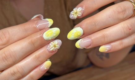 Eli’gance : Institut de beauté à Contre