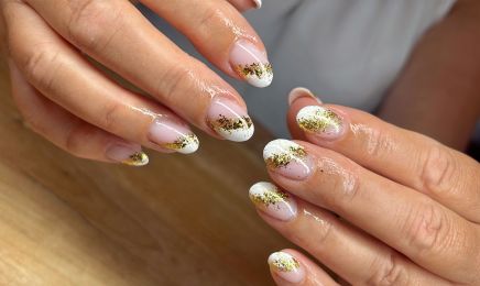 Eli’gance : Institut de beauté à Contre