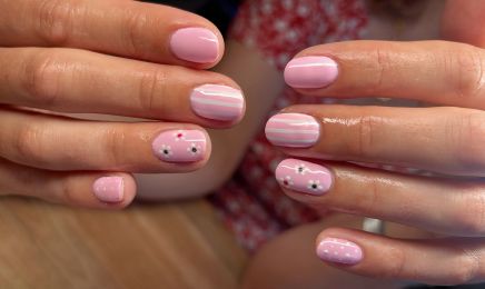 Eli’gance : Institut de beauté à Contre