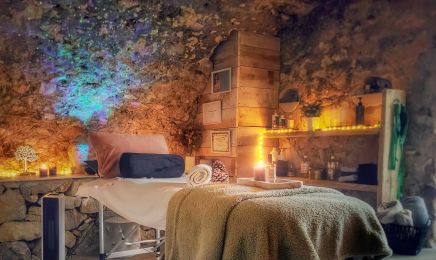 L’estime de soi - Salon de bien-être : Institut de beauté à Saint-Zacharie