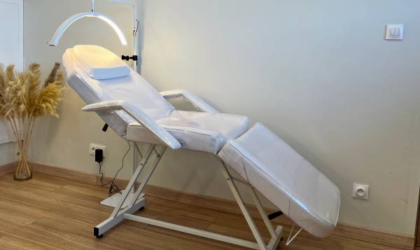 JP Maison Beauté