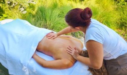 Blbeauty  : Institut de beauté à Saint-Barthélemy