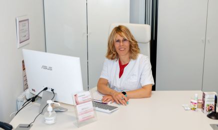 BodySano - Thionville : Institut de beauté à Thionville