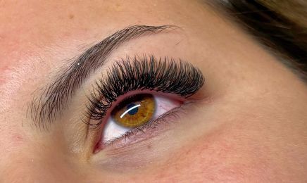 Hella Beauty : Coiffeur à Nîmes