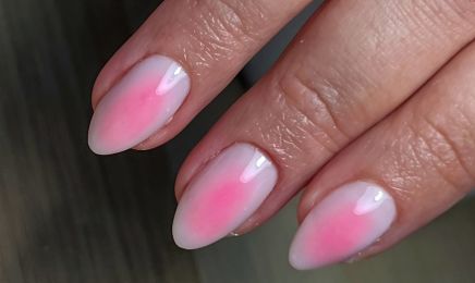 Nail'Za : Manucure à Domont