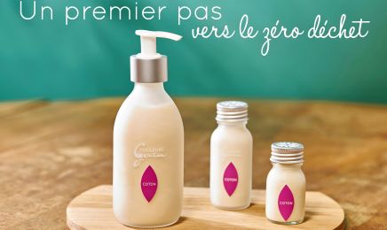 Tete en l'hair : Coiffeur à Lisieux