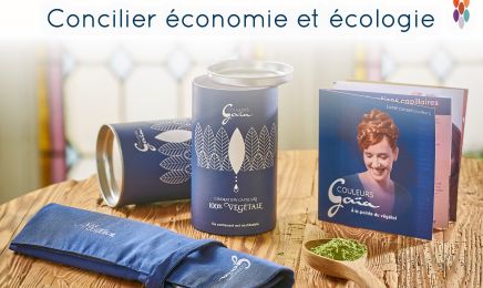 Tete en l'hair : Coiffeur à Lisieux