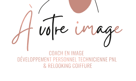 À votre image - Coach en développement personnel technicienne PNL et prestation relooking coiffure : Coiffeur à Le Drennec