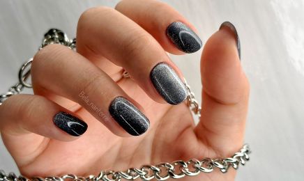 Bela Nails : Manucure à Reims