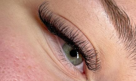 Beauty'Dine : Institut de beauté à Carvin