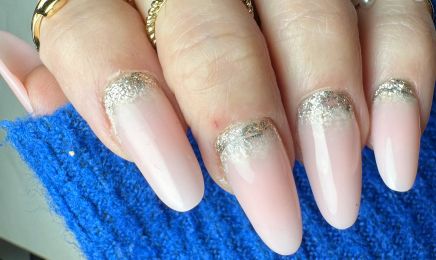 Atheliz Atelier Beauté : Manucure à Saint-Aignan-Grandlieu