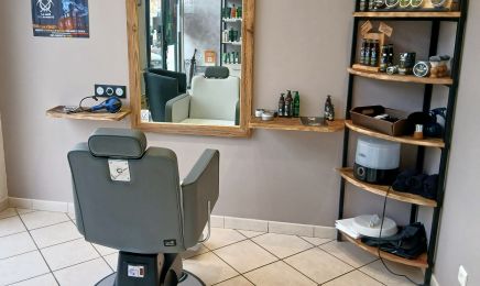 Sylvie Coiffure : Coiffeur à Annonay