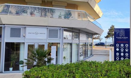 Vincent LB Coiffure - La Baule : Coiffeur à La Baule