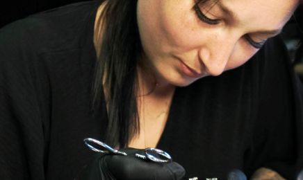 Maë Piercing : Institut de beauté à Castres