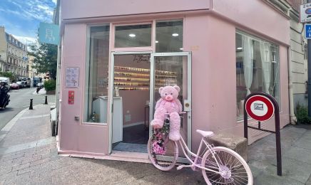 La maison de la beauté : Institut de beauté à Nogent-sur-Marne