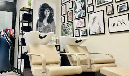 Anastasia Spa: Kosmetikstudio in Rotenburg (Wümme)