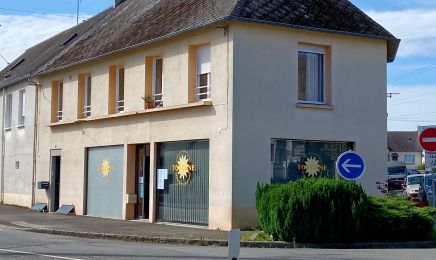 Toscane Beauté et Coiffure : Institut de beauté à Dol-de-Bretagne