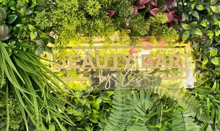 BEAUTY BY CEC : Institut de beauté à Salon-de-Provence