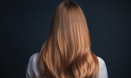 Franck Harter maitre Coiffeur : Coiffeur à Strasbourg