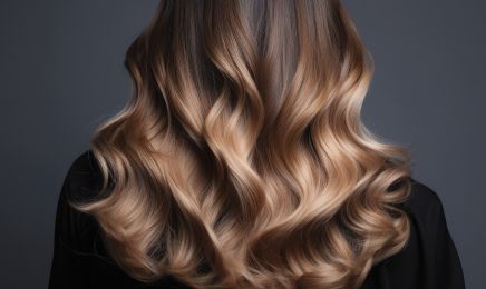 Franck Harter maitre Coiffeur : Coiffeur à Strasbourg