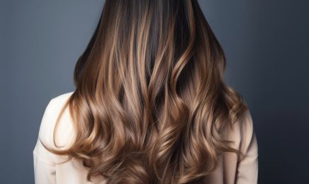 Franck Harter maitre Coiffeur : Coiffeur à Strasbourg