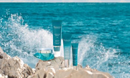 Summer’s Beauty : Institut de beauté à Sainte-Maxime