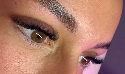 KOUKOU CILS - Extensions de cils et Formations  : Institut de beauté à Le Havre