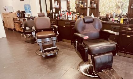 Isso Hairstylist: Kosmetikstudio in Oldenburg
