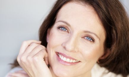 Laucaraa Esthetic - Centre d'Amincissement et de Rajeunissement de la Peau : Institut de beauté à Gaillac