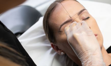 Parni beauty : Institut de beauté à Amiens
