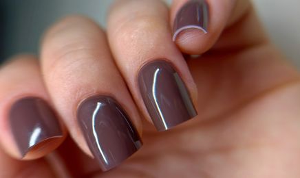 ILENANAILZ  : Manucure à Pau