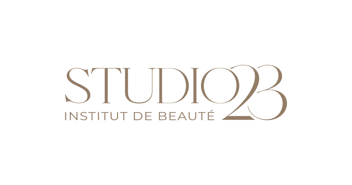 Studio 23 : institut de beauté à Saint-Maur-des-Fossés