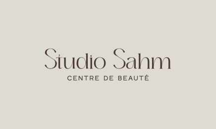 Studio Sahm : Institut de beauté à Amiens