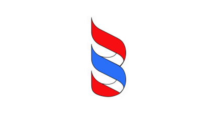 Barberio : Barbier à Angers
