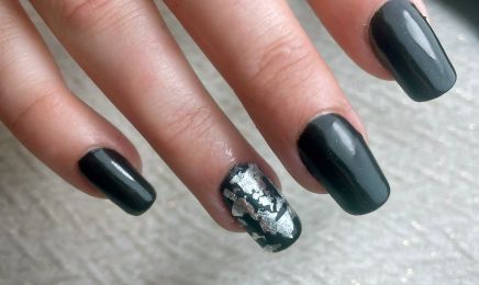 MELA NAILS - Spécialiste en Ongles : Manucure à Prignac-et-Marcamps