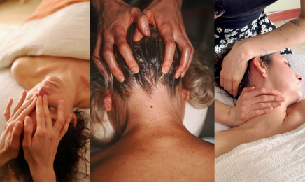Kia Ora - Massage Institut : Institut de beauté à Baillargues