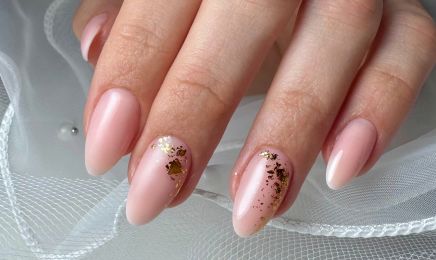 N26 Beauty  : Manucure à Beauvais