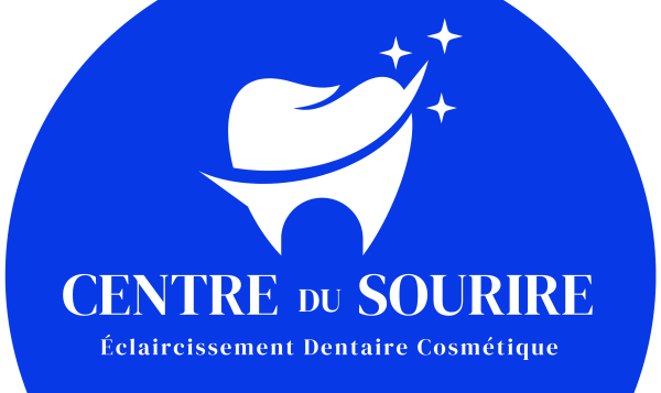Centre du sourire 