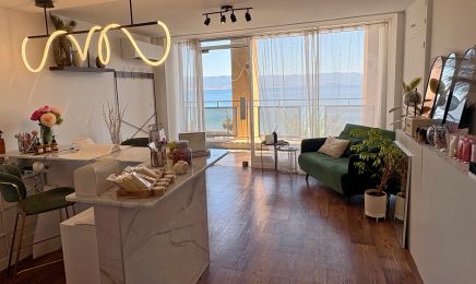L'Institut du Diamant : Institut de beauté à Ajaccio