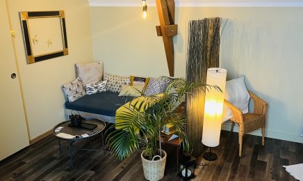 Baliangha  : Institut de beauté à Longpont-sur-Orge